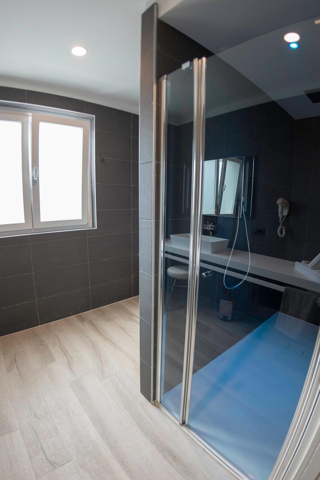 Aurora Aparthotel Peschiera del Garda Zewnętrze zdjęcie