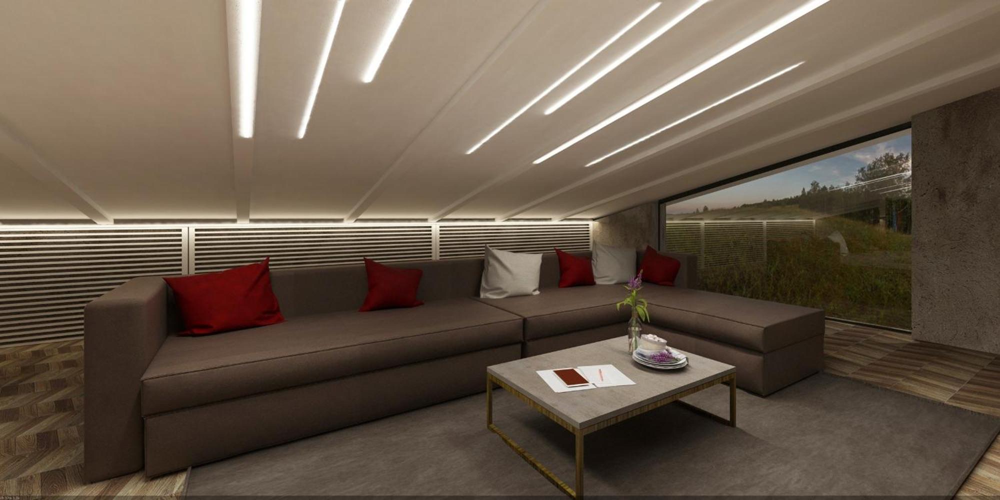 Aurora Aparthotel Peschiera del Garda Zewnętrze zdjęcie