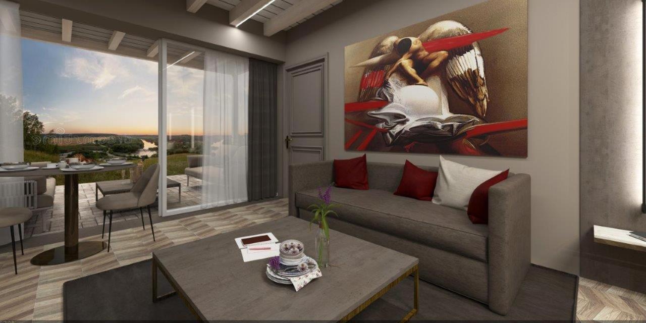 Aurora Aparthotel Peschiera del Garda Zewnętrze zdjęcie